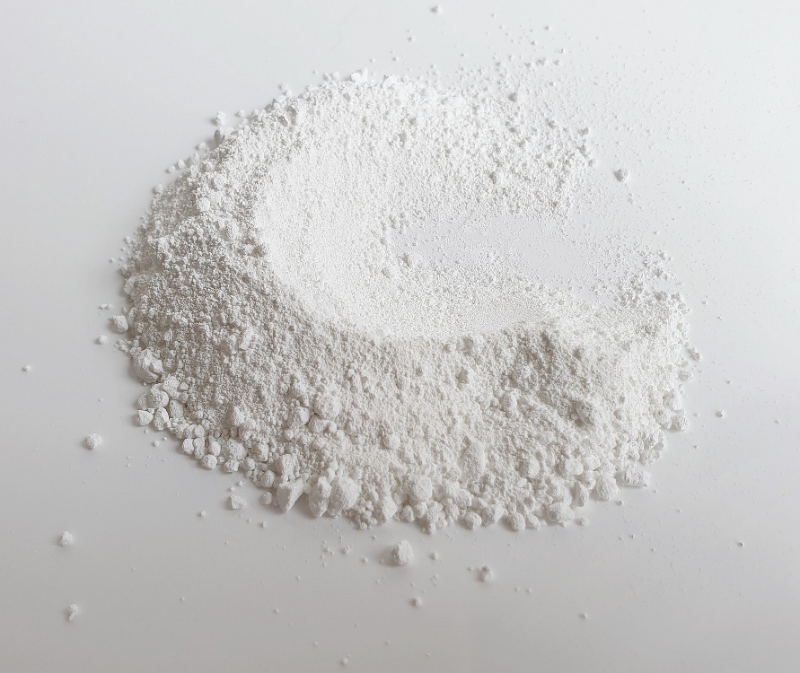 Organic Pigment Powders